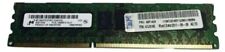 IBM 49Y1424 4GB 1RX4 PC3L-10600R ECC REG Memory 47J0145 picture
