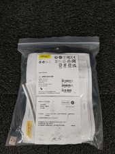 Jabra 4999-829-209 HSC016 Evolve 20 Corded Headset picture