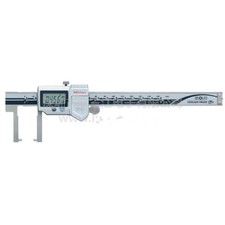 1 pcs Mitutoyo  573-652 (0-150mm) digital caliper   573-652-20 picture