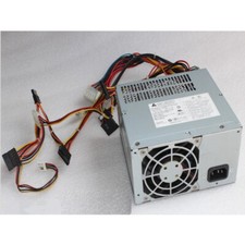 For HP ML110G6 300W Power Supply 576931-001 573943-001 DPS-300AB-50 A picture