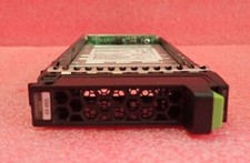 Fujitsu Eternus DX S3 S4 800GB 2.5