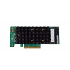 01PE815 530-16I 16-Port SATA/SAS 12Gb PCI-E3.0x8 SAS/SATA RAID Controller picture