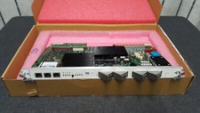 1* NOKIA ALCATEL-LUCENT - 3FE61555AB AA07 picture