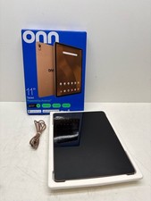 ONN 36018341 (P28022040) picture