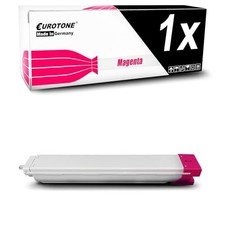 Eurotone Toner Cartridge Compatible for Samsung picture