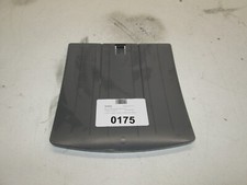 Epson Stylus C42UX Paper Output Tray Flap OEM for C40UX, C41UX, C44UX Series picture