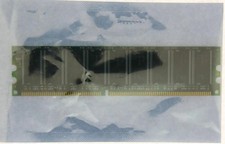 MEM2811-256D 256MB DRAM MEMORY CISCO ROUTER 2821 2811**Tested** picture