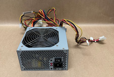 FSP Group Inc. ATX-350PN Power Supply picture