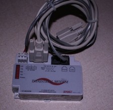 SixNet - VT-Modem - Industrial Modem picture