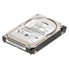IBM 36.4GB 10K SAS 3Gb/s 2.5