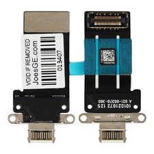 Genuine OEM Charging Port Flex for Apple iPad Pro 12.9