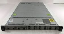 Cisco UCS C220 M3S 1U Server 1x Xeon 2609 2.4GHz 64GB RAM 2x 650W PSU picture