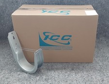 (25 Pack) ICC 4
