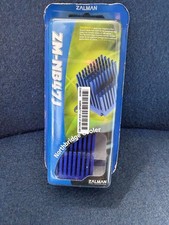 Zalman ZM-NB47J Chipset Passive Fanless Heatsink Cooler picture