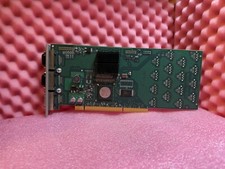 EMC ISILON LSI LOGIC 415-0004-05 A 12-Port SATA/SAS RAID CONTROLLER picture