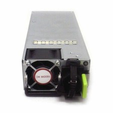 Cisco UCSC-PSU1-1600W Power Supply UCS 1600w AC picture