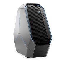 Alienware Area 51 R5 (16GB, 512GB SSD, i7-7800X, GTX 1070) Win11H picture