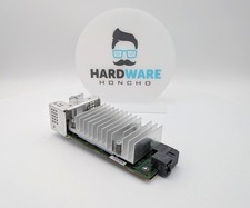 Cisco GRWIC-4G-LTE-V 4G LTE Wireless WAN Interface Card – 5 Star Certified picture