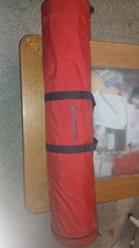 GTCO Roll-Up II 30 x 36 inch Digitizer GTCO CalComp 3036 ROLL-UP II 11-00402-01 picture