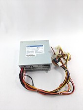 Enlight 83014C1B1 GPS-300AB-100 V Power Supply picture