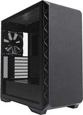 Desktop Computer For Office AMD Ryzen 7 9700X 32GB DDR5 1TB SSD Liquid Cooled picture