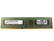 Micron 2GB PC3L-10600U 1Rx8 Desktop Memory (DIMM) picture