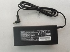 ACDP-100N01 For Sony Bravia 19.5V 5.2A TV Power Supply 149299912 Original 100W picture