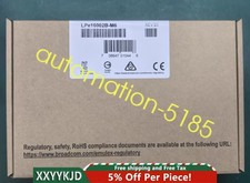 1PC Emulex LPE16002B-M6 Optical Fiber Card Brand New FedEx or DHL picture