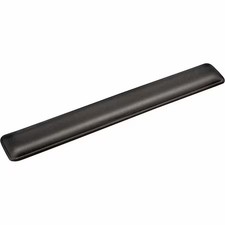 Fellowes 91737 Gel Wristrest, 20
