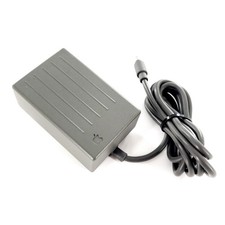 Genuine Apple Macintosh PowerBook 7.5V AC Power Adapter M5140 APS-20U OEM picture