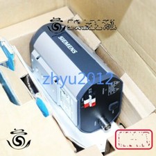 100% Test1pc 100% Test CCBB1345-LC 13 CCD 2GF1083-8GA (by DHL or Fedex picture