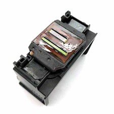 C2P18A 934 935 Printhead Fits For HP Officejet Pro 6200 6978 6979 6968 6950 6975 picture
