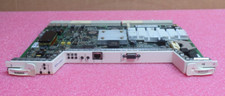 Cisco ONS 15454 CPT M2 M6 Enhanced Transport Shelf Controller 15454-M-TSCE-K9 picture