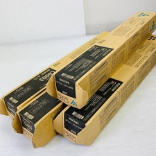 Ricoh Genuine Toner C6003 4 Colors Cyan Magenta Yellow Black MP Toner Set picture