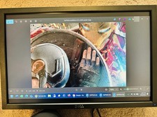 Dell 24
