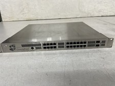 Coyote Point Equalizer Load Balancer E650GX picture