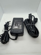 Genuine DYMO Power Adapter DSA-42DM-24 for Labelwriter Printer 24V 1.75A picture