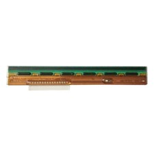 2pcs 715-508-001 New Printhead Compatible For Intermec pb51 pb50 Thermal Printer picture