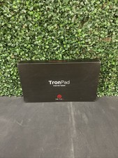 PRITOM TOUCH 10 plus 10 Inch Android 13 Tablet, 8(4+4)GB+64GB 1TB Expand, Wifi 6 picture