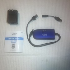WiFi Repeater/Bridge 300Mbps High Performance Wi-Fi picture