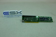Dell Y9CJ7 Internal Dual SD Module IDSDM for PowerEdge M640 FC640 picture
