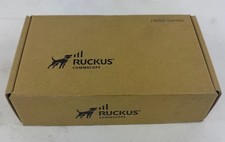 Ruckus Zoneflex H550 UNLEASHED Wall Mounted Access Point - 9U1-H550-US00 - New picture