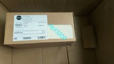 TROVIS 6493 1PC NEW SAMSON temperature controller via FedEx or DHL picture