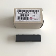 New High quality hand Separation Pad for HP M551 M570 picture