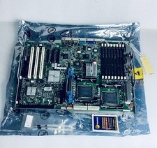 HP 395566-003 Proliant ML350 G5 System Board - (READ) picture