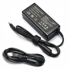 New 65W 19.5V 3.34A AC Power Adapter Charger For Dell Inspiron 15 3593 Laptop picture