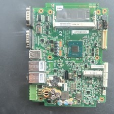 1PCS Used Advantech EAMB-1130 Motherboard picture