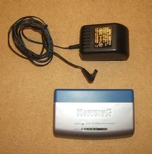Hawking Technology HFS5T 5-port 10/100 Ethernet Switch picture
