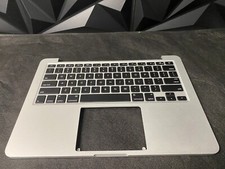 Apple MacBook Pro 13