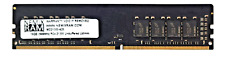 MD21300-628 NEMIX 16GB DDR4-2666MHz PC4-21300 Non-ECC picture